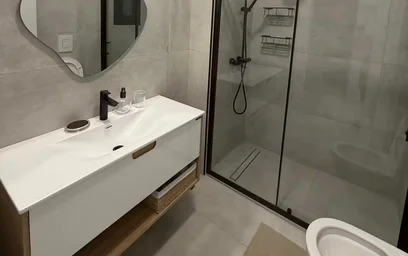 Apartamento inteiro em Keramikou, Athens, imagem 5 de 7
