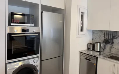 Apartamento inteiro em Keramikou, Athens, imagem 7 de 7