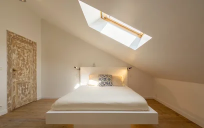 Quarto privado em Collegelaan, Borgerhout, imagem 3 de 10