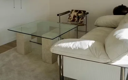 Quarto privado em Collegelaan, Borgerhout, imagem 10 de 10