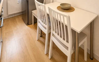 Prywatny pokój Birkerstraße, Neuhausen-Nymphenburg, obraz 5 10