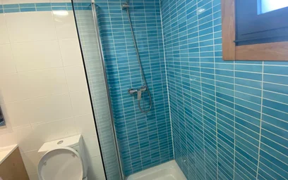 Logement entier à Camiño Redomeira, Lavadores, image 4 de 10