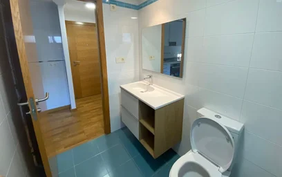 Logement entier à Camiño Redomeira, Lavadores, image 5 de 10