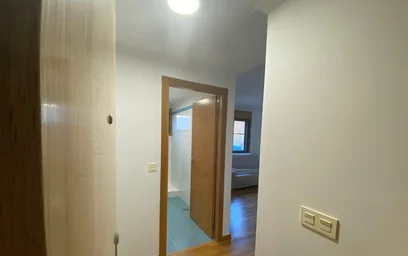 Logement entier à Camiño Redomeira, Lavadores, image 6 de 10