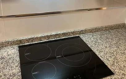 Logement entier à Camiño Redomeira, Lavadores, image 10 de 10