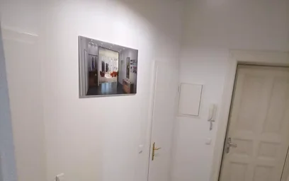 Stanza privata in Heinrich-Roller-Straße, Prenzlauer Berg, immagine 2 di 9