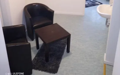 Stanza privata in Heinrich-Roller-Straße, Prenzlauer Berg, immagine 3 di 9