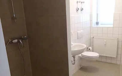 Stanza privata in Heinrich-Roller-Straße, Prenzlauer Berg, immagine 6 di 9