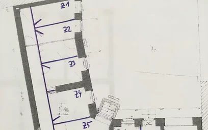 Stanza privata in Heinrich-Roller-Straße, Prenzlauer Berg, immagine 7 di 9