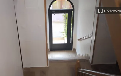 Entire apartment at Barrio la Cruz, image 13 of 19