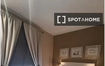 Entire apartment at Barrio la Cruz, image 15 of 19