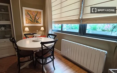 Entire apartment at Barrio la Cruz, image 5 of 19