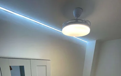 Zimmer mit Doppelbett zu vermieten {area}