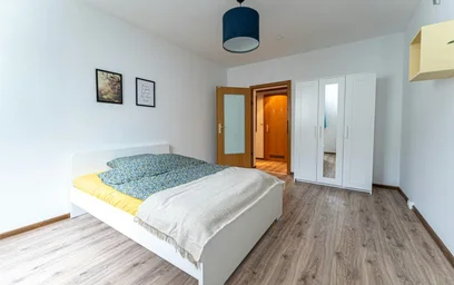Privatzimmer in der Am Schlangenfenn, bild 3 von 11