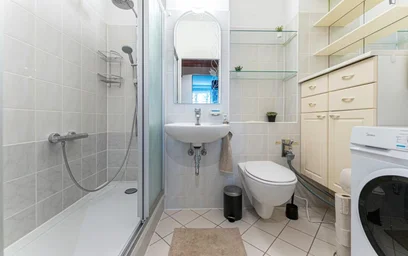 Privatzimmer in der Am Schlangenfenn, bild 10 von 11