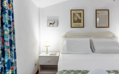 Alojamiento entero en Via Pisorno, imagen 2 de 30