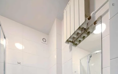 Chambre privée à Miła, image 12 de 16