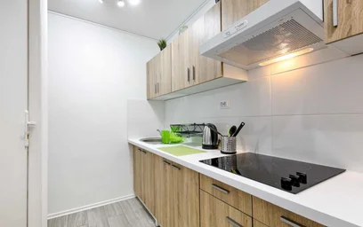 Chambre privée à Miła, image 6 de 16