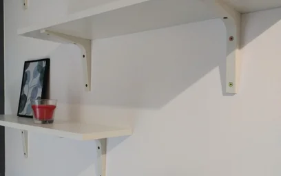 Stanza privata in Skierniewicka, immagine 2 di 16