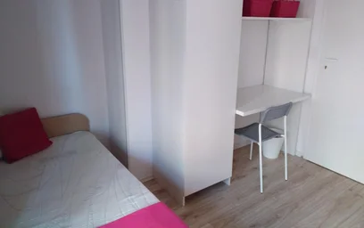 Özel oda konumu Skierniewicka, 1 18 görüntüsü