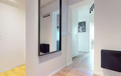 Private room at Malborska, image 16 of 16