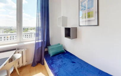 Private room at Malborska, image 4 of 16