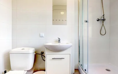 Private room at Malborska, image 11 of 15
