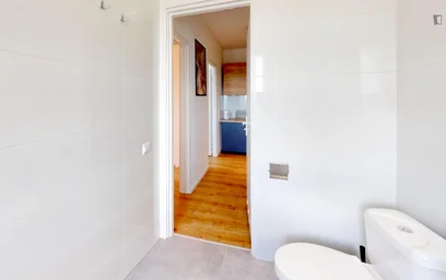 Private room at Malborska, image 12 of 15