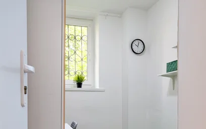 Chambre privée à Miła, image 2 de 16