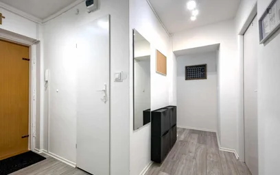 Chambre privée à Miła, image 15 de 16
