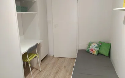 Özel oda konumu Skierniewicka, 2 17 görüntüsü