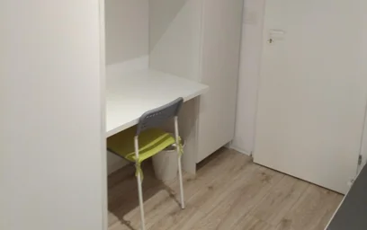 Özel oda konumu Skierniewicka, 3 17 görüntüsü