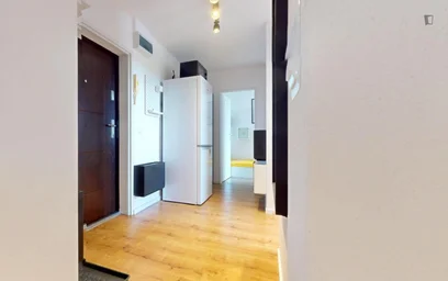 Private room at Malborska, image 13 of 14