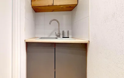 Private room at Malborska, image 8 of 14