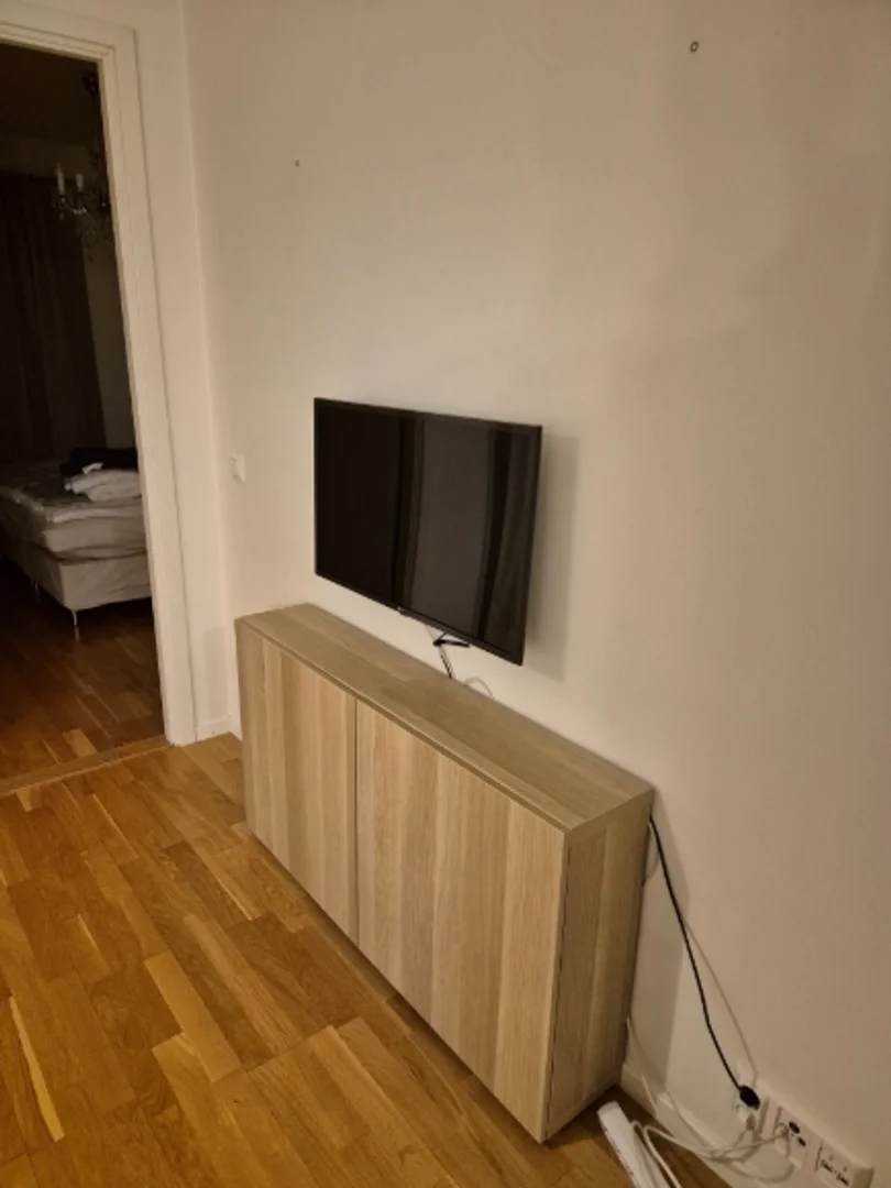 Fyrvaktarkroken 26