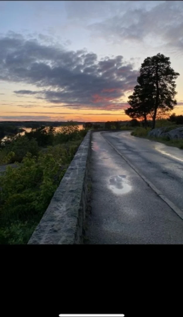 Tyska Bottens väg 48
