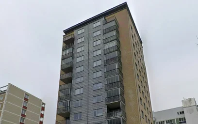 Özel oda konumu Järnåkravägen 1, 1 1 görüntüsü