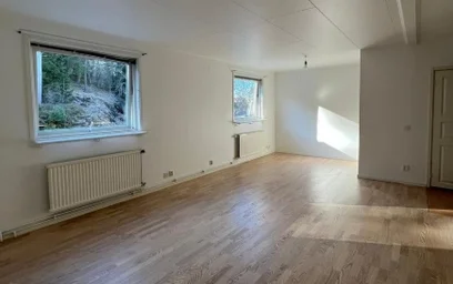 Logement situé dans le centre de {area}