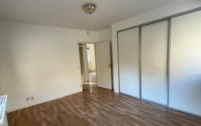 Logement entier à Helgedalsvägen 8, image 11 de 17