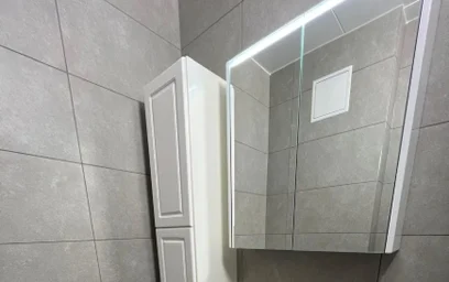 Logement entier à Helgedalsvägen 8, image 12 de 17