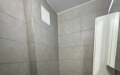 Logement entier à Helgedalsvägen 8, image 13 de 17