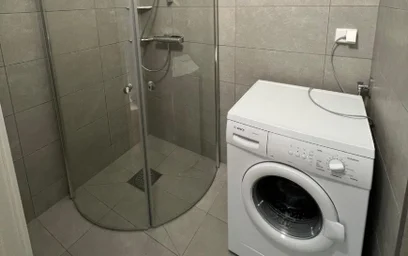 Logement entier à Helgedalsvägen 8, image 14 de 17