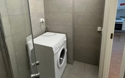 Logement entier à Helgedalsvägen 8, image 15 de 17