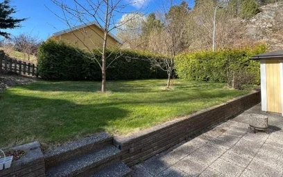 Logement entier à Helgedalsvägen 8, image 16 de 17