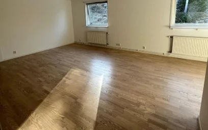 Logement entier à Helgedalsvägen 8, image 3 de 17
