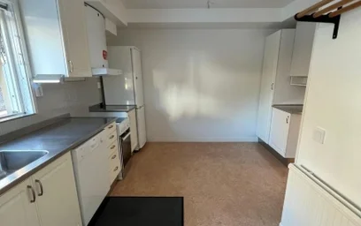 Logement entier à Helgedalsvägen 8, image 4 de 17