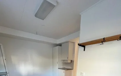 Logement entier à Helgedalsvägen 8, image 5 de 17