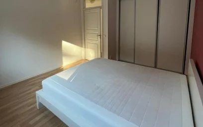Logement entier à Helgedalsvägen 8, image 7 de 17