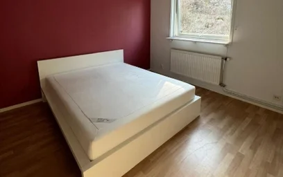 Logement entier à Helgedalsvägen 8, image 8 de 17