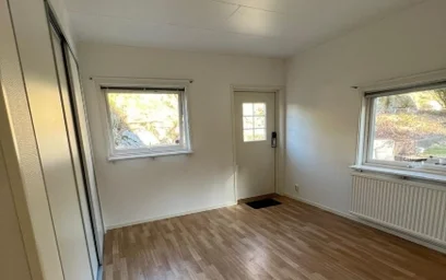 Logement entier à Helgedalsvägen 8, image 9 de 17